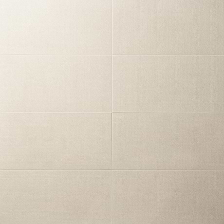 Concrete Look Porcelain Tile for Backsplash,Bathroom Floor,Bathroom Wall,Shower Wall,Shower Floor,Outdoor Wall,Commercial Floor