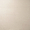 NewTech Avorio Beige 12x24 Double Loaded Matte Porcelain Tile