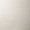NewTech Bianco White 12x24 Double Loaded Grip Porcelain Tile