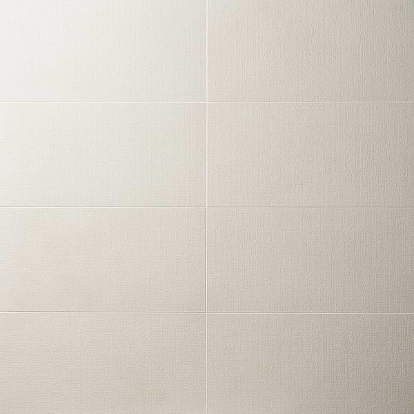 Concrete Look Porcelain Tile for Backsplash