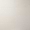 NewTech Bianco White 12x24 Double Loaded Matte Porcelain Tile