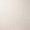 NewTech Bianco White 24x24 Double Loaded Matte Porcelain Tile