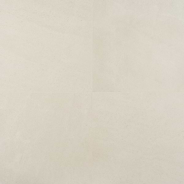 Rushmore Lake Beige 24x24 Matte Porcelain Tile