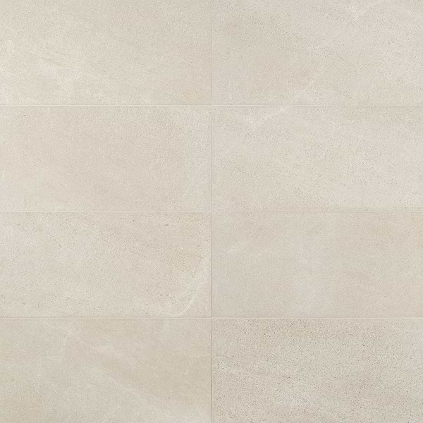 Rushmore Park Beige 12x24 Matte Porcelain Tile