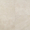Rushmore Park Beige 24x24 Matte Porcelain Tile