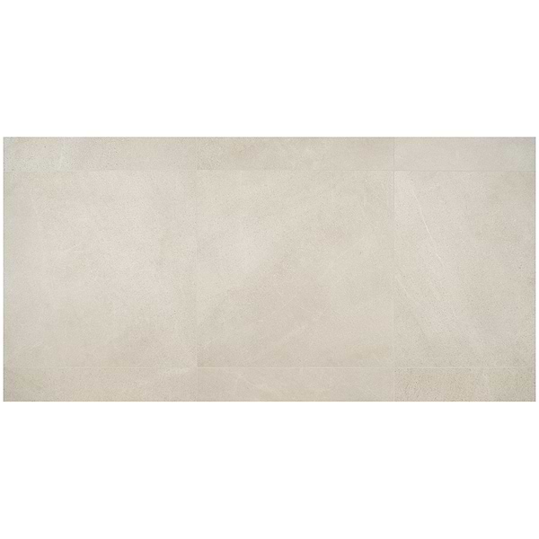 Rushmore Park Beige 36x36 Matte Porcelain Tile