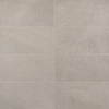 Rushmore Rock Gray 12x24 Matte Porcelain Tile