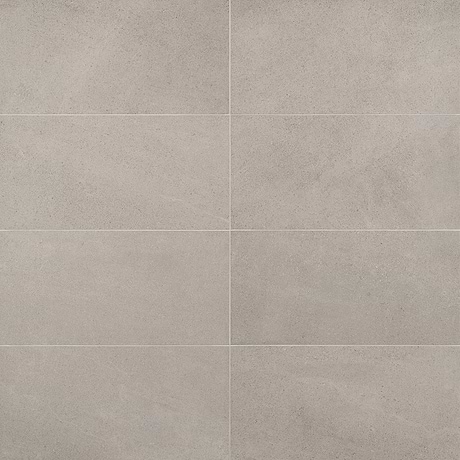 Concrete Look Porcelain Tile for Backsplash,Kitchen Floor,Kitchen Wall,Bathroom Floor,Bathroom Wall,Shower Wall,Shower Floor,Outdoor Floor,Outdoor Wall,Commercial Floor