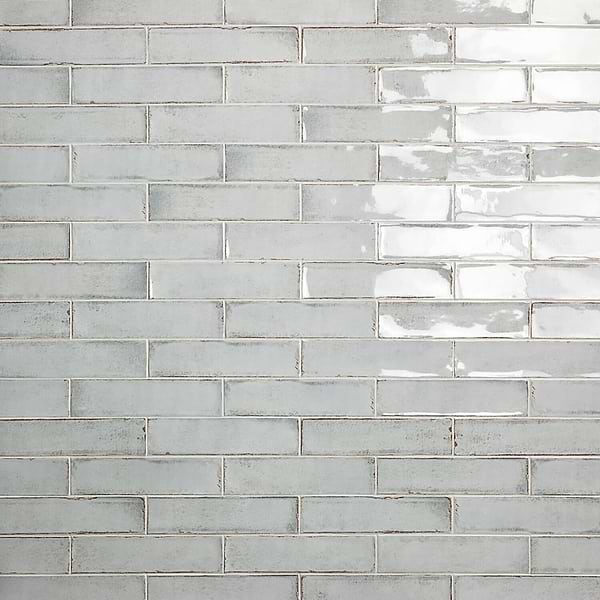Ceramic Subway Tile for Backsplash