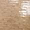 Castle Sandstorm Beige 3x12 Polished Ceramic Subway Wall Tile
