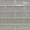Santa Monica Gray 4x12 Polished Ceramic Tile