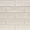 Santa Monica Ivory 4x12 Polished Ceramic Tile