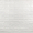 Bayou White 3x12 Matte Ceramic Subway Wall Tile