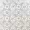 Amadora Daiza Multicolor 8x8 Porcelain Tile