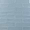 Manchester Dew Blue 3x12 Polished Ceramic Subway Tile