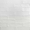 Manchester Bianco White 3x12 Polished Ceramic Subway Tile