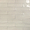 Manchester Dove Gray 3x12 Polished Ceramic Subway Tile