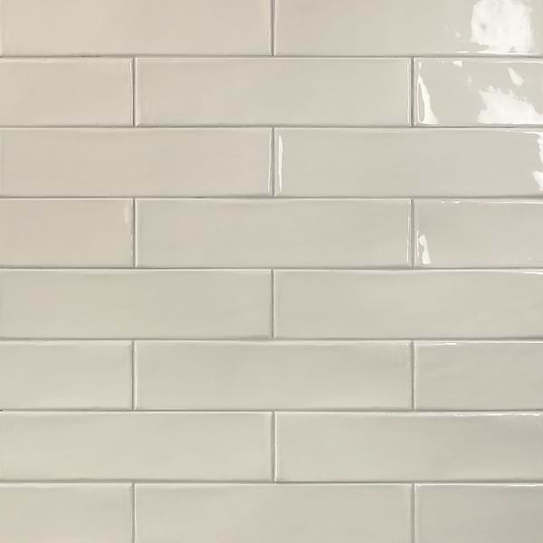 Ceramic Subway Tile for Backsplash