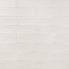 Ceramic Subway Tile for Backsplash