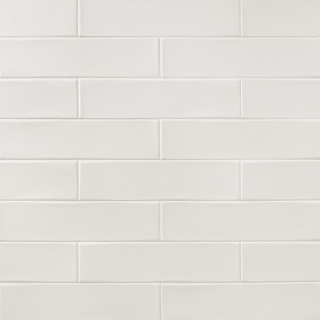 Ceramic Subway Tile for Backsplash,Kitchen Wall,Bathroom Wall,Shower Wall