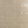 Ceramic Subway Tile for Backsplash