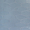 Manchester Dew Blue 4x8 Hexagon Glazed Ceramic Wall Tile