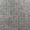 Marble Tech Amani Gray 2x2 Matte Porcelain Mosaic Tile