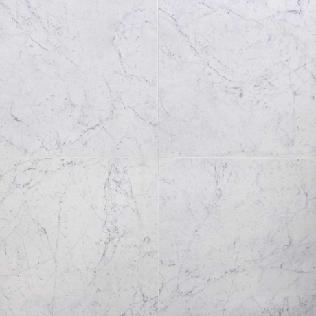 Marble Look Porcelain Tile for Backsplash,Kitchen Floor,Bathroom Floor,Kitchen Wall,Bathroom Wall,Shower Wall,Commercial Floor