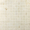 Marble Tech Crema Avorio 2x2 Matte Porcelain Mosaic Tile