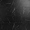 Marble Tech Port Laurent 12x24 Matte Nero Marquina Look Porcelain Tile