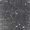 Marble Tech Port Laurent 2x2 Matte Porcelain Mosaic Tile