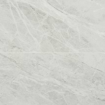 Aparados Ivory White 24x48 Quartzite Look Satin Porcelain Tile