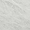 Aparados Ivory White 24x48 Quartzite Look Satin Porcelain Tile