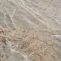 Aparados Taupe Gray 24x48 Quartzite Look Satin Porcelain Tile