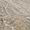 Aparados Taupe Gray 24x48 Quartzite Look Satin Porcelain Tile