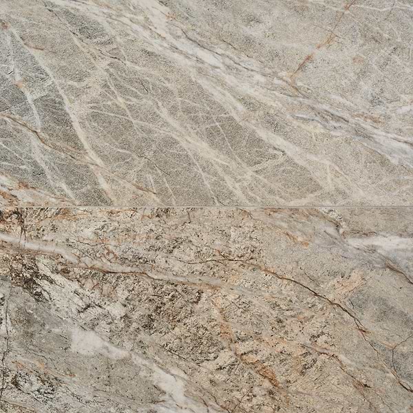 Aparados Taupe Gray 24x48 Quartzite Look Satin Porcelain Tile