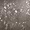 Piccoli Grande Antracite Gray 36x36 Terrazzo Look Semi-Polished Porcelain Tile