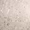 Piccoli Grande Sand Beige 36x36 Terrazzo Look Semi-Polished Porcelain Tile