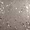 Piccoli Grande Taupe Gray 36x36 Terrazzo Look Semi-Polished Porcelain Tile