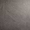 Piccoli Petite Antracite Gray 36x36 Terrazzo Look Matte Porcelain Tile