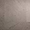 Piccoli Petite Taupe Gray 36x36 Terrazzo Look Matte Porcelain Tile