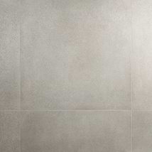Bariazzo Fossil Gray 36x36 Semi-Polished Porcelain Tile