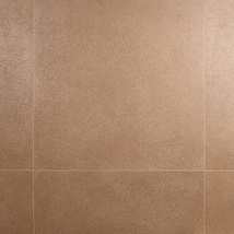 Bariazzo Sienna Terracotta 36x36 Semi-Polished Porcelain Tile