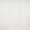 Stacy Garcia ArtBlock Bianco White 4x16 Matte Porcelain Tile
