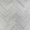 Texstone Gris Gray 4x19 Matte Porcelain Subway Tile