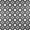 Delancey Starwood Blue 8x8 Matte Porcelain Tile