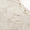 Lumina Onyx Pearl Beige 24x24 Polished Porcelain Tile