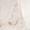 Lumina Onyx Pearl Beige 24x48 Polished Porcelain Tile