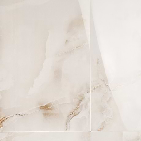 Marble Look Porcelain Tile for Backsplash,Kitchen Floor,Kitchen Wall,Bathroom Floor,Bathroom Wall,Shower Wall,Outdoor Wall,Commercial Floor