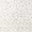Faber White 16x32 Matte Porcelain Tile